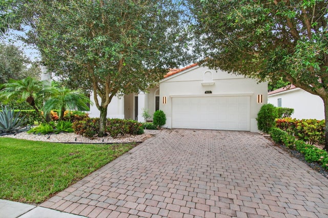 1 of 105 - 8137 Ferentino Pass, Delray Beach, FL