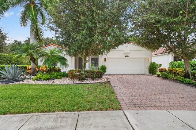 2 of 105 - 8137 Ferentino Pass, Delray Beach, FL