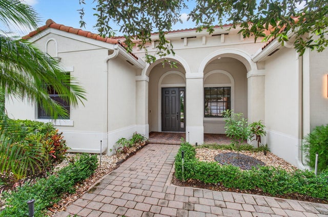 3 of 105 - 8137 Ferentino Pass, Delray Beach, FL