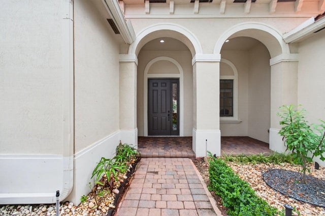 4 of 105 - 8137 Ferentino Pass, Delray Beach, FL