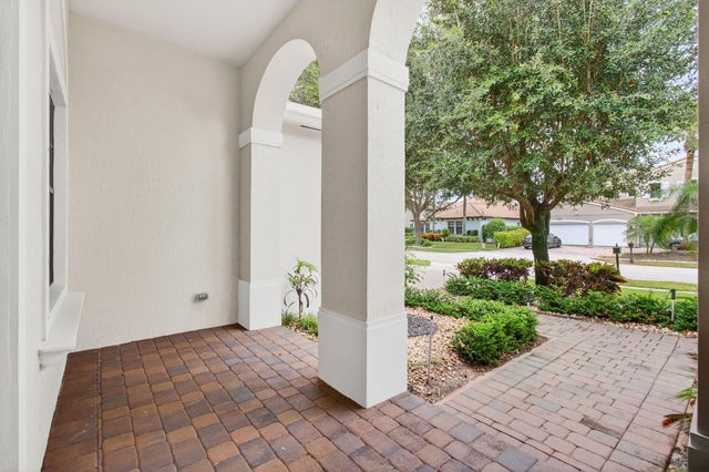 5 of 105 - 8137 Ferentino Pass, Delray Beach, FL