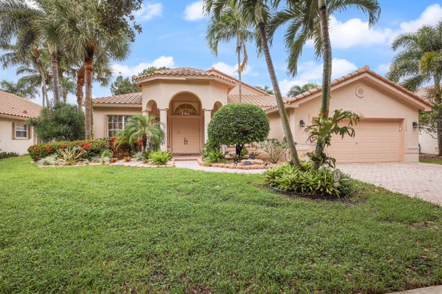 1 of 73 - 11124 Malaysia Circle, Boynton Beach, FL
