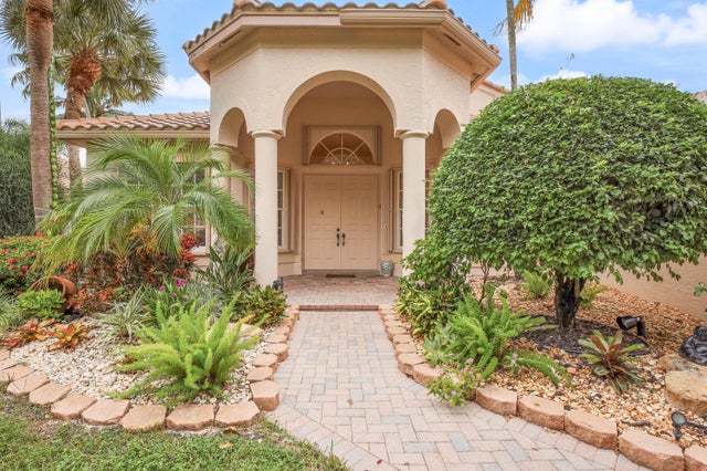 2 of 73 - 11124 Malaysia Circle, Boynton Beach, FL