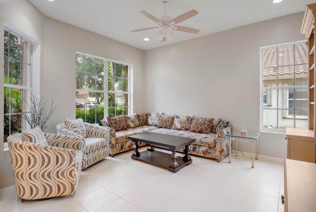 3 of 73 - 11124 Malaysia Circle, Boynton Beach, FL