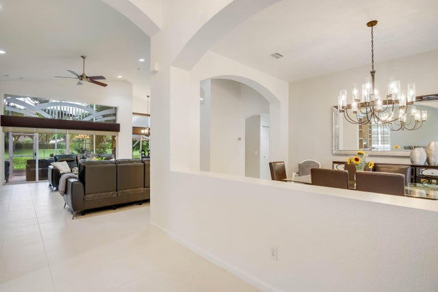 4 of 73 - 11124 Malaysia Circle, Boynton Beach, FL
