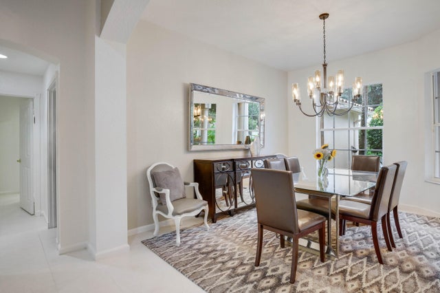 5 of 73 - 11124 Malaysia Circle, Boynton Beach, FL