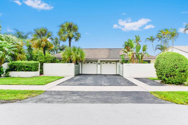 2 of 53 - 2749 Sw 5th Street, Delray Beach, FL