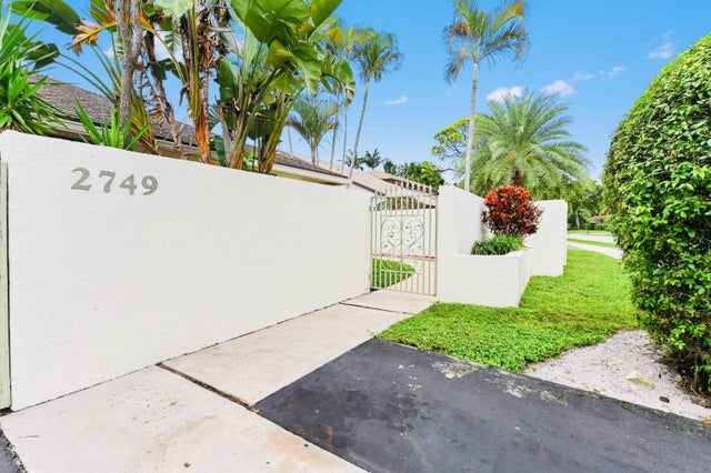 3 of 53 - 2749 Sw 5th Street, Delray Beach, FL