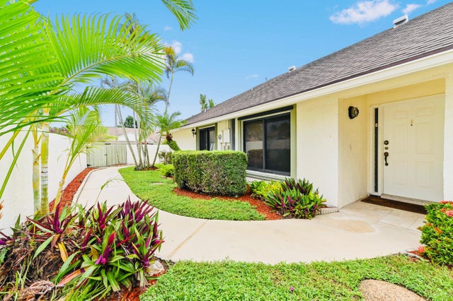 5 of 53 - 2749 Sw 5th Street, Delray Beach, FL