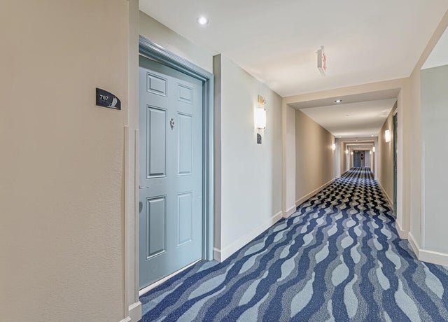 3 of 46 - 625 Casa Loma Boulevard #707, Boynton Beach, FL