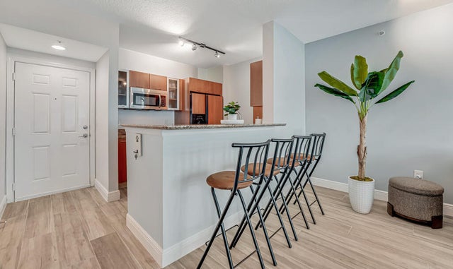 4 of 46 - 625 Casa Loma Boulevard #707, Boynton Beach, FL