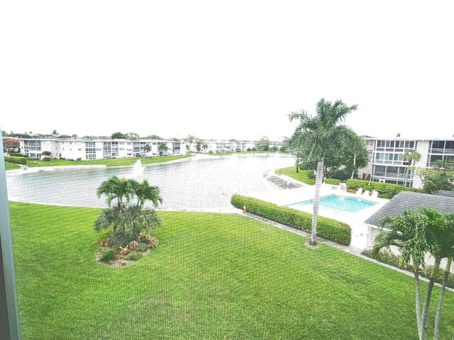 1 of 65 - 2728 Garden Drive N #415, Lake Worth Beach, FL