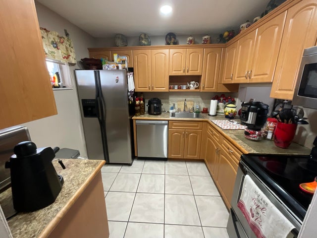 3 of 65 - 2728 Garden Drive N #415, Lake Worth Beach, FL