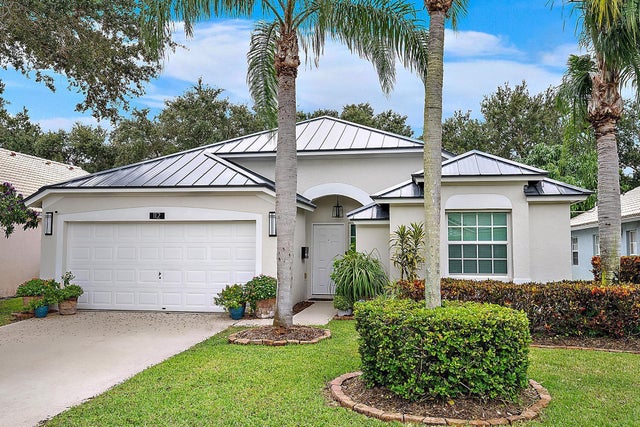 1 of 28 - 112 Spoonbill Court, Jupiter, FL