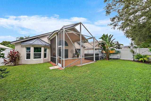 2 of 28 - 112 Spoonbill Court, Jupiter, FL