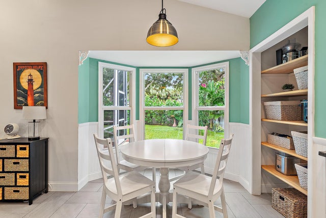 3 of 28 - 112 Spoonbill Court, Jupiter, FL