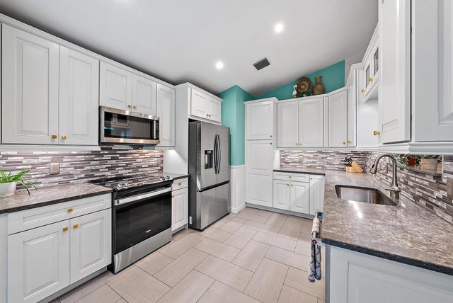 4 of 28 - 112 Spoonbill Court, Jupiter, FL