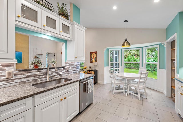 5 of 28 - 112 Spoonbill Court, Jupiter, FL