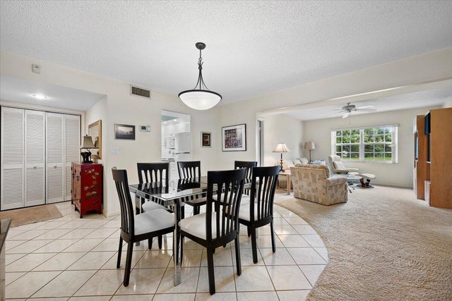 1 of 41 - 1190 Nw Sugar Sands Boulevard #420, Riviera Beach, FL