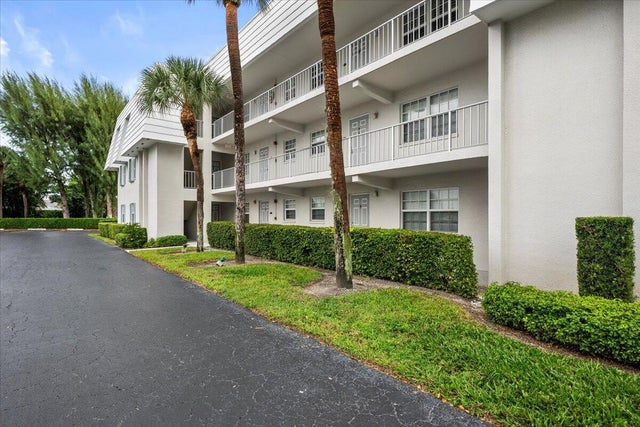 2 of 41 - 1190 Nw Sugar Sands Boulevard #420, Riviera Beach, FL