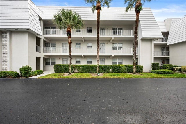 3 of 41 - 1190 Nw Sugar Sands Boulevard #420, Riviera Beach, FL