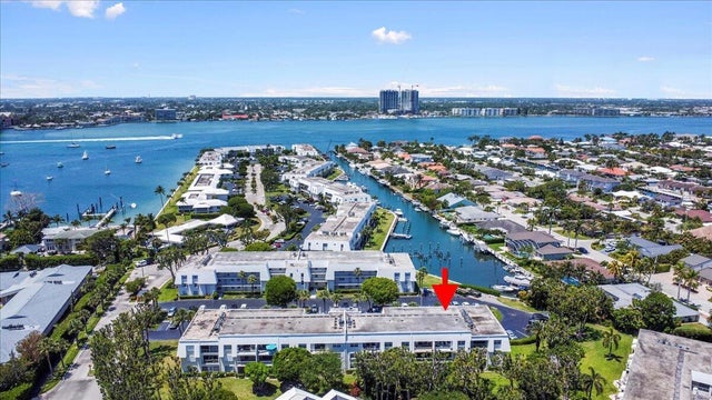 4 of 38 - 1190 Nw Sugar Sands Boulevard #420, Riviera Beach, FL
