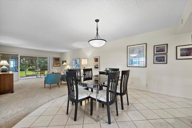5 of 41 - 1190 Nw Sugar Sands Boulevard #420, Riviera Beach, FL