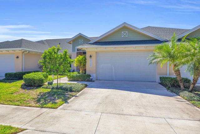 2 of 39 - 4321 Baseline Drive, Vero Beach, FL