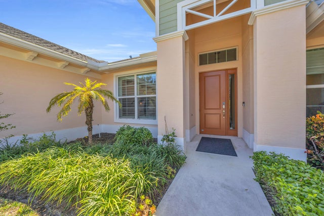 3 of 39 - 4321 Baseline Drive, Vero Beach, FL
