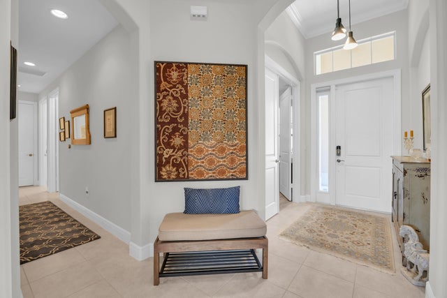 4 of 39 - 4321 Baseline Drive, Vero Beach, FL