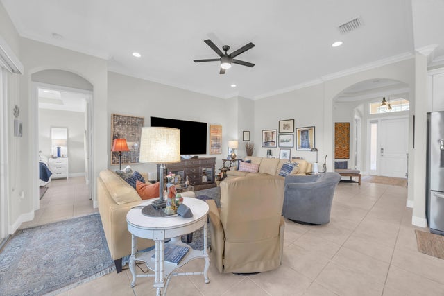 5 of 39 - 4321 Baseline Drive, Vero Beach, FL