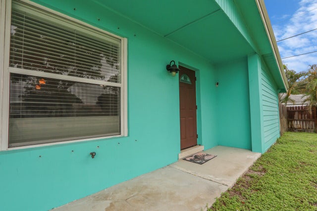 4 of 50 - 8151 Se Evergreen Street, Hobe Sound, FL