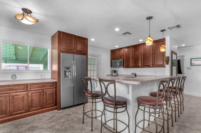 5 of 50 - 8151 Se Evergreen Street, Hobe Sound, FL