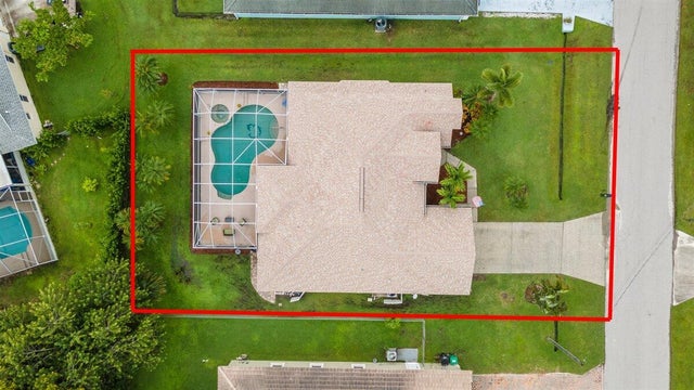 2 of 74 - 6482 Nw Regal Circle, Port Saint Lucie, FL