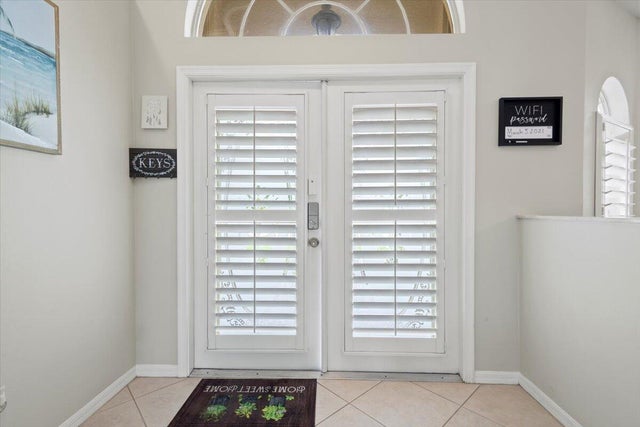 4 of 74 - 6482 Nw Regal Circle, Port Saint Lucie, FL