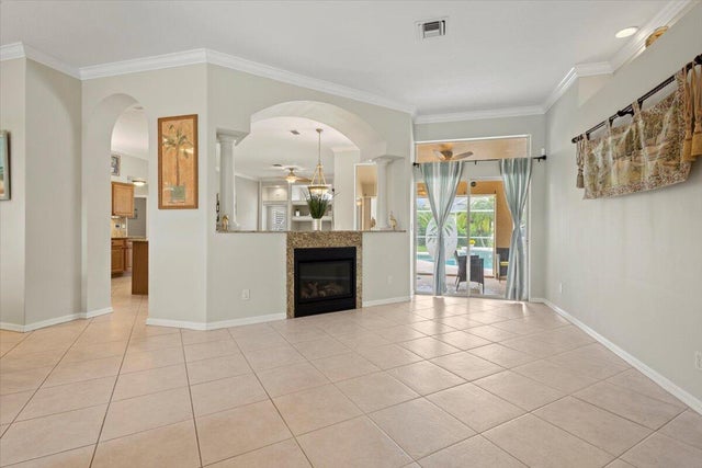 5 of 74 - 6482 Nw Regal Circle, Port Saint Lucie, FL