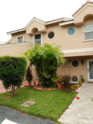 Photo of Listing #RX-11131711