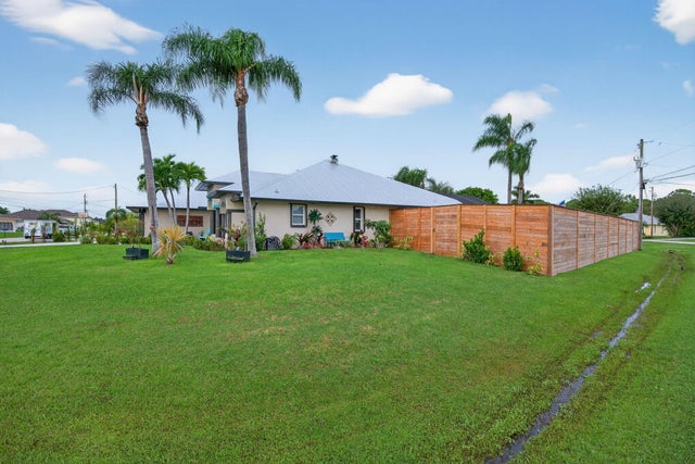 3 of 54 - 5631 Nw Crocus Avenue, Port Saint Lucie, FL