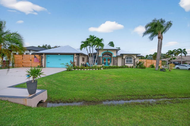 4 of 54 - 5631 Nw Crocus Avenue, Port Saint Lucie, FL