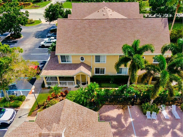 1 of 26 - 1581 Se Pomeroy Street #8-2, Stuart, FL