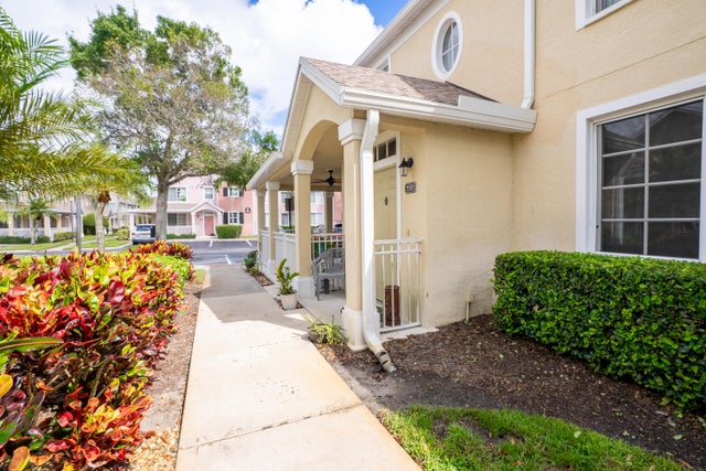 2 of 26 - 1581 Se Pomeroy Street #8-2, Stuart, FL