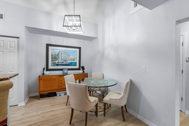 3 of 26 - 1581 Se Pomeroy Street #8-2, Stuart, FL
