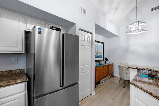 5 of 26 - 1581 Se Pomeroy Street #8-2, Stuart, FL