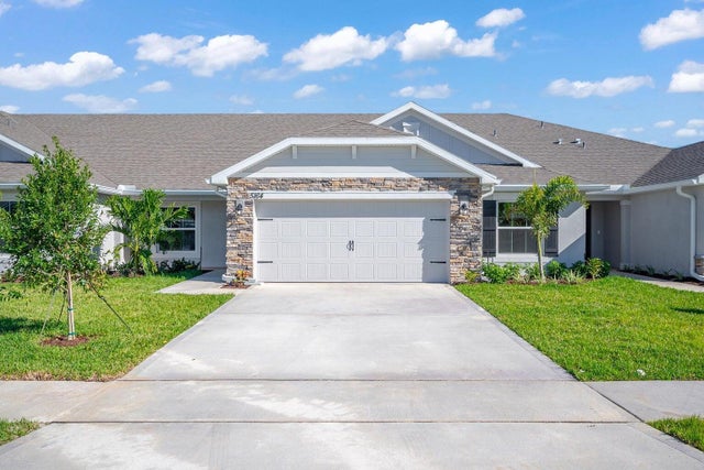 1 of 34 - 5149 Modeno Street, Fort Pierce, FL