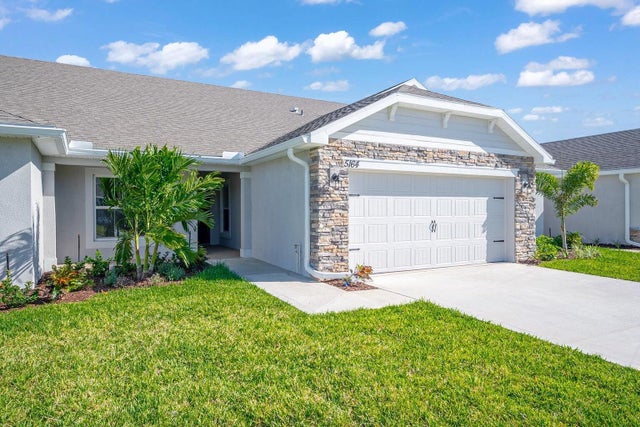 2 of 34 - 5149 Modeno Street, Fort Pierce, FL