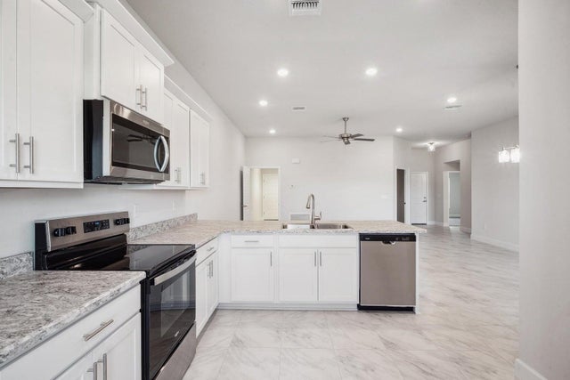 4 of 34 - 5149 Modeno Street, Fort Pierce, FL