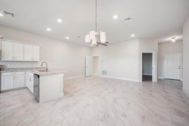 5 of 34 - 5149 Modeno Street, Fort Pierce, FL