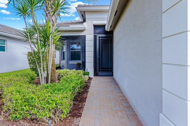 3 of 51 - 11894 Sw Waterford Isle Way, Port Saint Lucie, FL