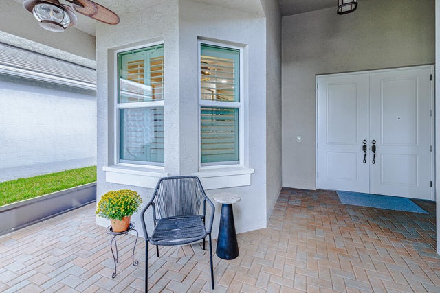 4 of 51 - 11894 Sw Waterford Isle Way, Port Saint Lucie, FL
