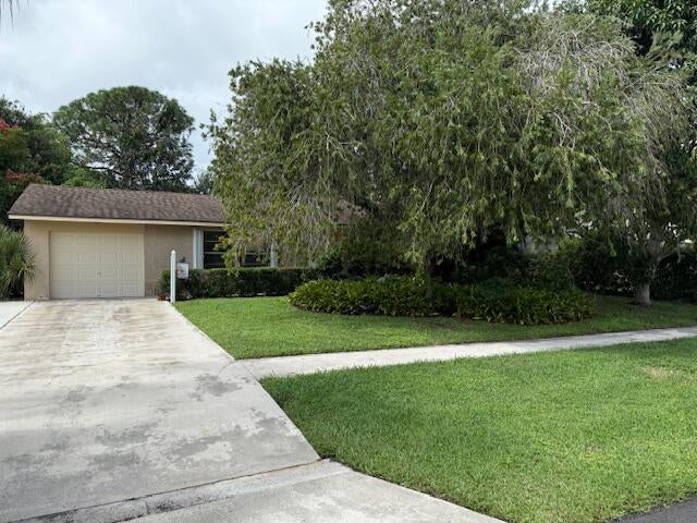 3 of 19 - 169 Dove Circle, Royal Palm Beach, FL